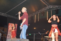 104 Letnie Granie_ Wojnicz 2019