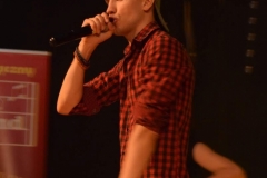 105 Letnie Granie_ Wojnicz 2019