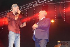 108 Letnie Granie_ Wojnicz 2019