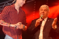 109 Letnie Granie_ Wojnicz 2019