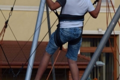 11 Letnie Granie_ Wojnicz 2019