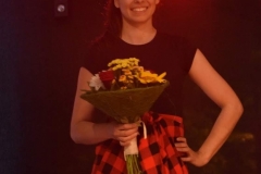 110 Letnie Granie_ Wojnicz 2019