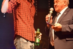 111 Letnie Granie_ Wojnicz 2019