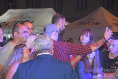 113 Letnie Granie_ Wojnicz 2019