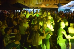 114 Letnie Granie_ Wojnicz 2019