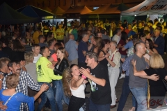 115 Letnie Granie_ Wojnicz 2019