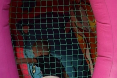 12 Letnie Granie_ Wojnicz 2019