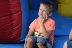 13 Letnie Granie_ Wojnicz 2019