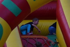 14 Letnie Granie_ Wojnicz 2019