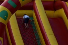 15 Letnie Granie_ Wojnicz 2019