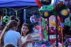 16 Letnie Granie_ Wojnicz 2019