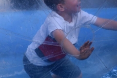 17 Letnie Granie_ Wojnicz 2019