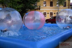 18 Letnie Granie_ Wojnicz 2019