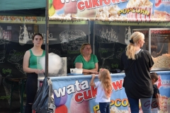 19 Letnie Granie_ Wojnicz 2019