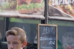 20 Letnie Granie_ Wojnicz 2019