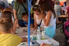 21 Letnie Granie_ Wojnicz 2019