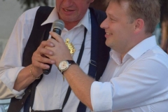 23 Letnie Granie_ Wojnicz 2019