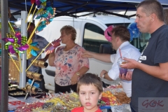 25 Letnie Granie_ Wojnicz 2019