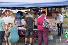 26 Letnie Granie_ Wojnicz 2019