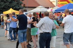 29 Letnie Granie_ Wojnicz 2019