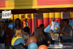 3 Letnie Granie_ Wojnicz 2019