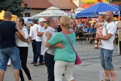 30 Letnie Granie_ Wojnicz 2019