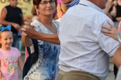 31 Letnie Granie_ Wojnicz 2019