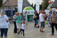 32 Letnie Granie_ Wojnicz 2019