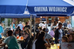 34 Letnie Granie_ Wojnicz 2019