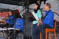 35 Letnie Granie_ Wojnicz 2019