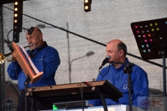 38 Letnie Granie_ Wojnicz 2019