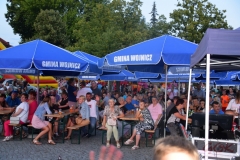 39 Letnie Granie_ Wojnicz 2019