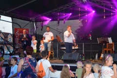 40 Letnie Granie_ Wojnicz 2019