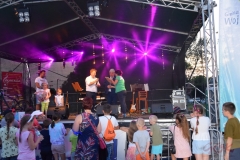 41 Letnie Granie_ Wojnicz 2019