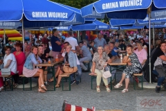44 Letnie Granie_ Wojnicz 2019