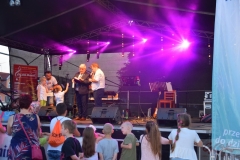 46 Letnie Granie_ Wojnicz 2019