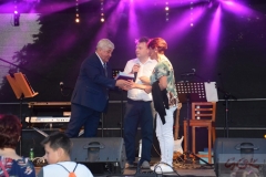 47 Letnie Granie_ Wojnicz 2019