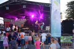 49 Letnie Granie_ Wojnicz 2019