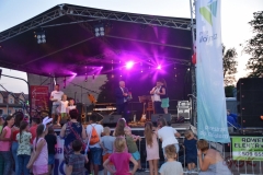 50 Letnie Granie_ Wojnicz 2019