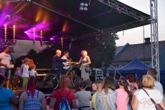 59 Letnie Granie_ Wojnicz 2019