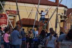 6 Letnie Granie_ Wojnicz 2019