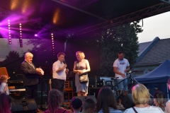 60 Letnie Granie_ Wojnicz 2019