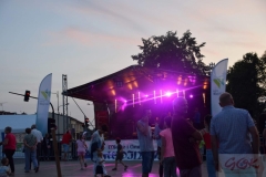 61 Letnie Granie_ Wojnicz 2019