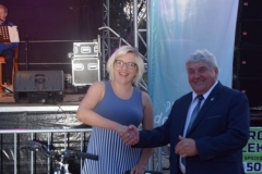 62 Letnie Granie_ Wojnicz 2019