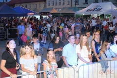 63 Letnie Granie_ Wojnicz 2019
