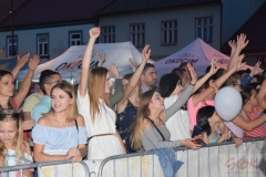 65 Letnie Granie_ Wojnicz 2019