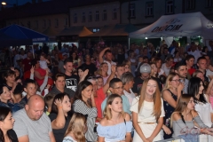66 Letnie Granie_ Wojnicz 2019