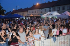 67 Letnie Granie_ Wojnicz 2019