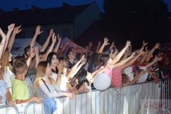 68 Letnie Granie_ Wojnicz 2019