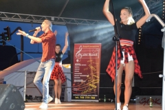 69 Letnie Granie_ Wojnicz 2019